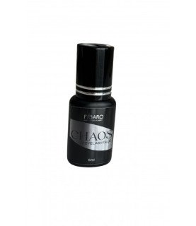 FIGARO CHAOS FIGARO CHAOS