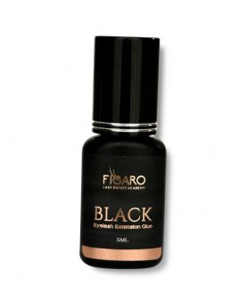 FIGARO BLACK FIGARO BLACK