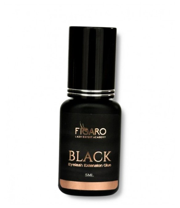 FIGARO BLACK