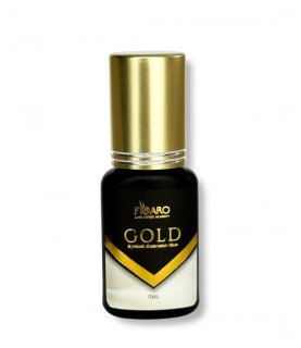 FIGARO GOLD FIGARO GOLD