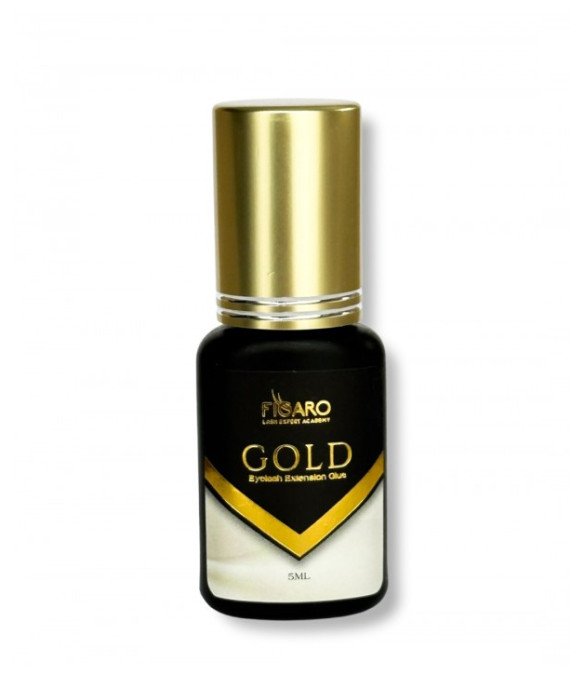 FIGARO GOLD FIGARO GOLD