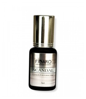 FIGARO SCANDAL FIGARO SCANDAL